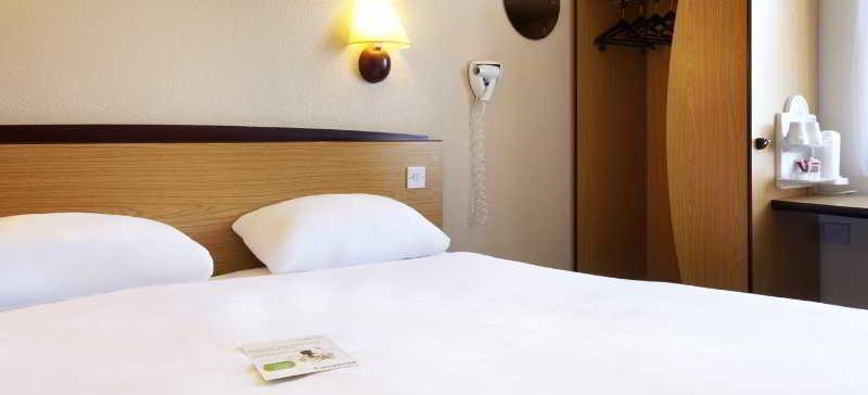 Campanile Hotel - Washington Washington  Buitenkant foto