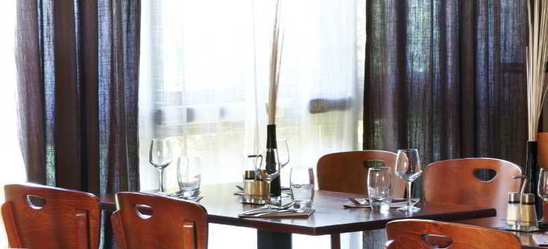 Campanile Hotel - Washington Washington  Buitenkant foto
